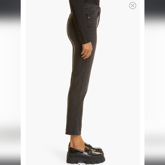 Frame Jeans - Picture 4 of 10